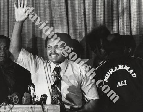 Muhammad Ali,  1981, NY2.jpg